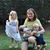 Karen Page Shell's profile image