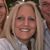 Lori Alterman Hersey's profile image