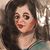 Shannon Boyett-Owens's profile image