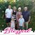 Kathy Krueger Marr's profile image
