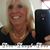 Cindy Pringle's profile image