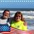 Sheila Cechini's profile image