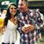 Marcie Elizabeth Johnson's profile image