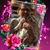 Jody Sue Bunch's profile image