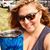 Amanda Carnagua's profile image