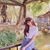 Hiền Thanh Nguyễn's profile image