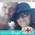 Jennifer Dell Klatt's profile image