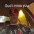 Samantha Middlebrooks's profile image
