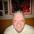 Mark Wilkes's profile image