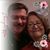 David Cuevas's profile image