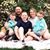 Mike Puyear's profile image