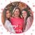 Vonda Bailey's profile image