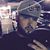 Alex Escamilla's profile image
