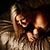 Kinsey Stewart's profile image