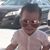 Thanh Pham's profile image