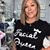Georgina Gonzalez Medina's profile image