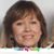 Beverly Carrizosa-Lee's profile image