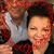 Lena Esposito-D'Amore's profile image