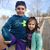 Nidia Muro's profile image