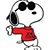 Johnny Giles's profile image