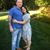 Justina Garris's profile image