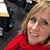 Katie George Johnson's profile image