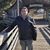 Nicholas Surace's profile image