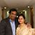 Prathyusha Yakkala's profile image