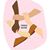 Sylvia Shortt's profile image