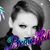Danielle Marie Munday's profile image