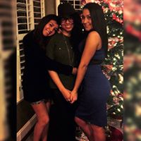 Jeanette Nieto's profile image