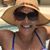 Juliette Moore Williams's profile image