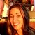 Amber Emme Ballman's profile image