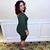 Ivelisse Diana's profile image