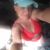 Jeanie Sisk's profile image