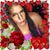 Valerie Hawkins's profile image