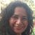 Beusi Araque's profile image