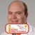 Verne Champagne's profile image