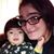 Anita Rivas's profile image