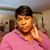 Sheila Foster's profile image