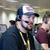 Bryan Stevens's profile image