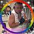 Antonio Rodriguez's profile image