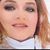 Candy Hardesty Gibson's profile image