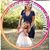 Jenn Roffo's profile image