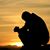 Steven Pogue's profile image