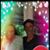 Judith Herren's profile image
