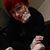 Cristina Ossoli's profile image