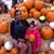 Deloria Brendell's profile image
