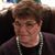Neta McClure Griffin's profile image