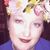Heather Nicole Lambert Cross's profile image